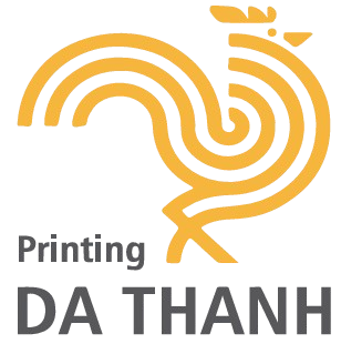 In ấn đà thành