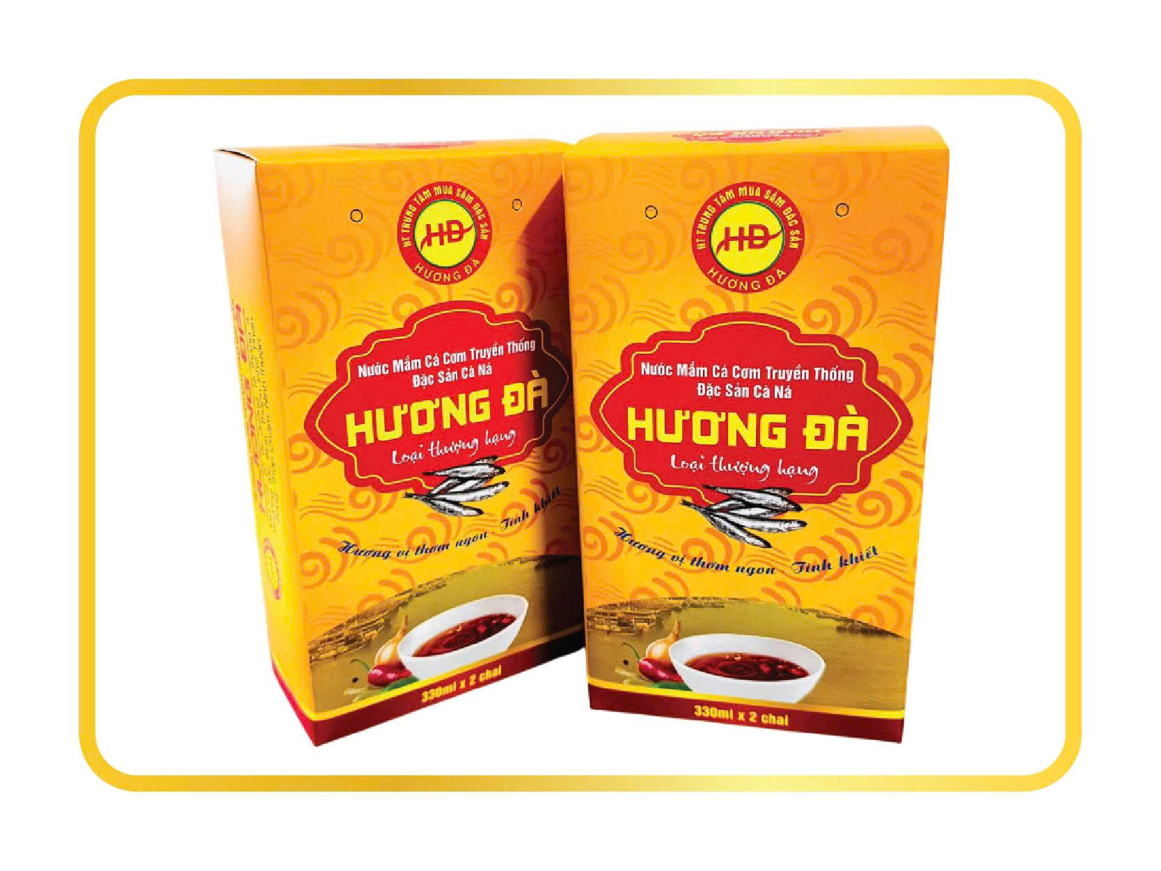 In hộp cafe