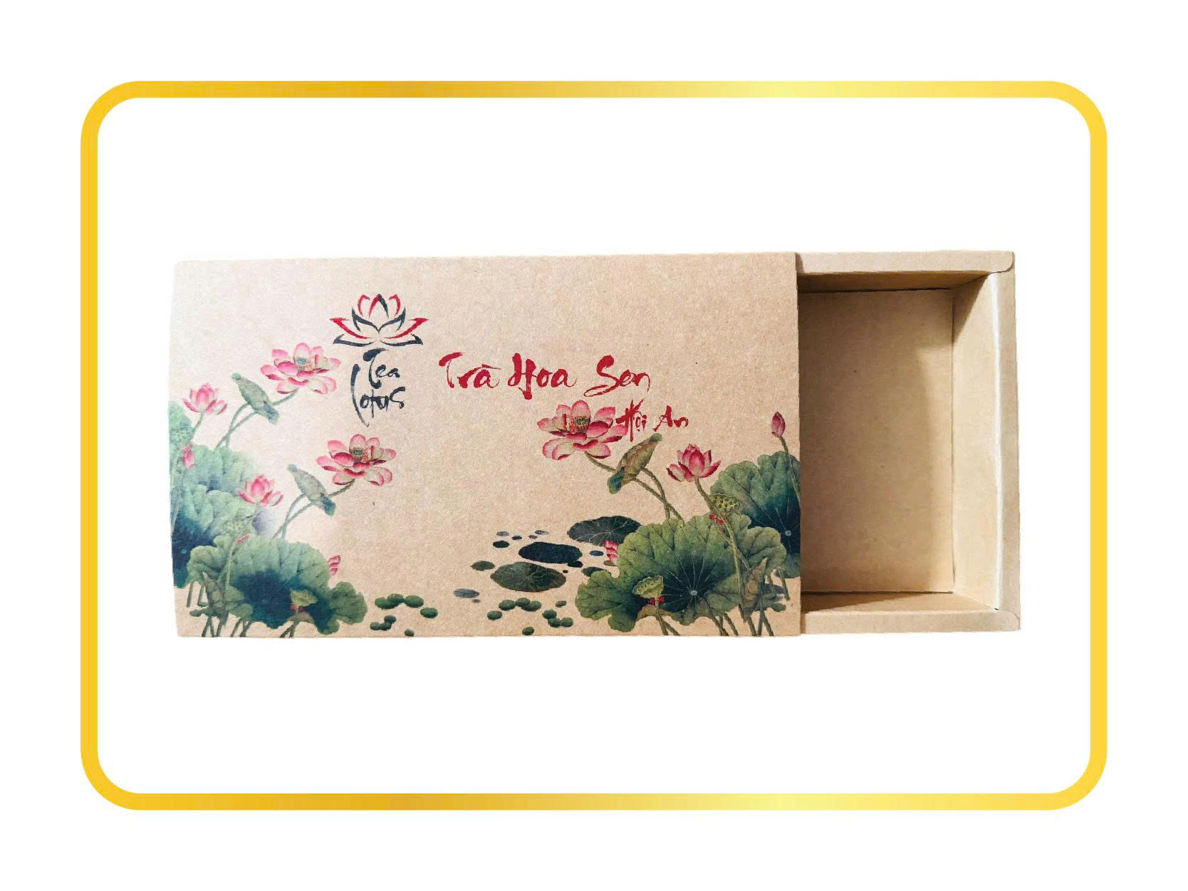 In hộp carton
