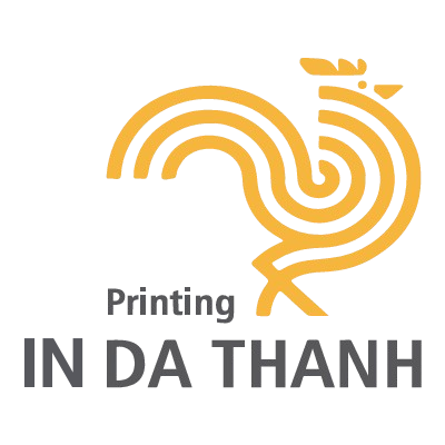 In ấn đà thành